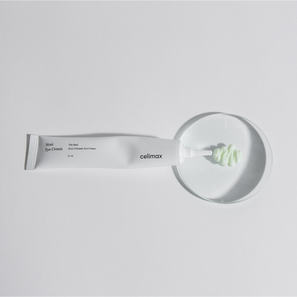 Celimax The Real Noni Ultimate Eye Cream (20ml)