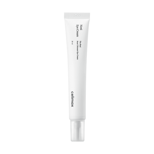 Celimax The Real Noni Ultimate Eye Cream (20ml)