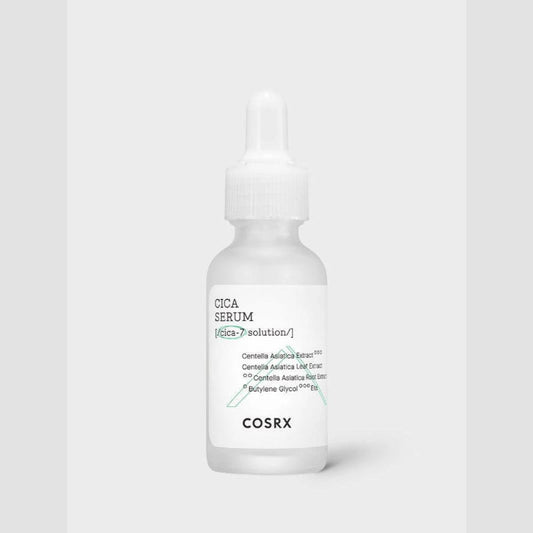 COSRX Pure Fit Cica Serum