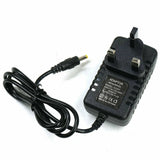 9V Adapter Sega Mega Drive II – 1A AC Power Supply Plug