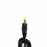 9V Adapter Sega Mega Drive II – 1A AC Power Supply Plug